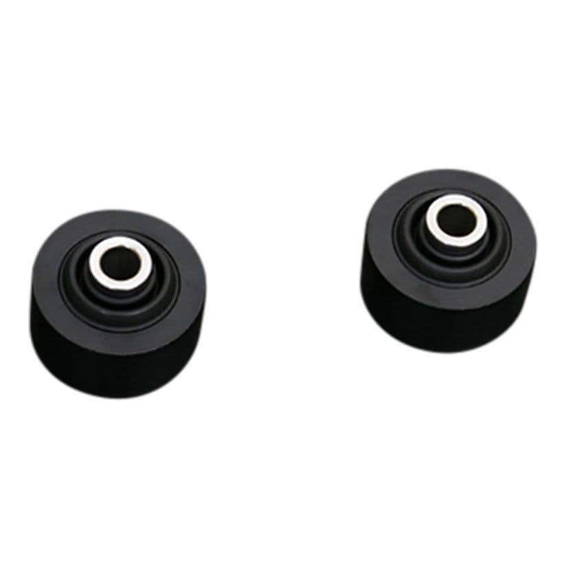 HARDRACE FRONT LOWER ARM REAR REAR PILLOW BALL BUSH HONDA FIT 14-