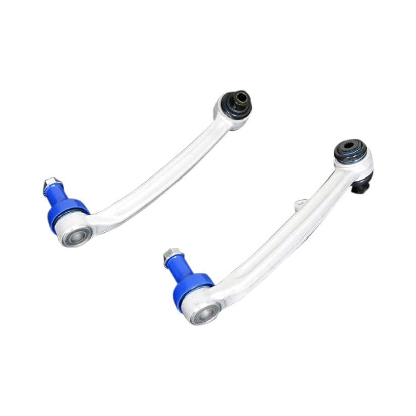 HARDRACE FRONT LOWER ARM REAR WITH SPHERICAL BEARINGS 2PC SET BMW M3 E9X 06-11