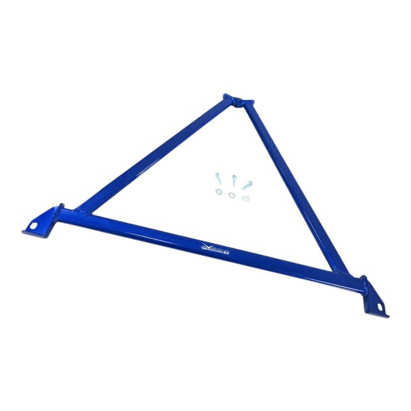 HARDRACE FRONT LOWER BRACE (1 PIECE SET) SUZUKI IGNIS 17-