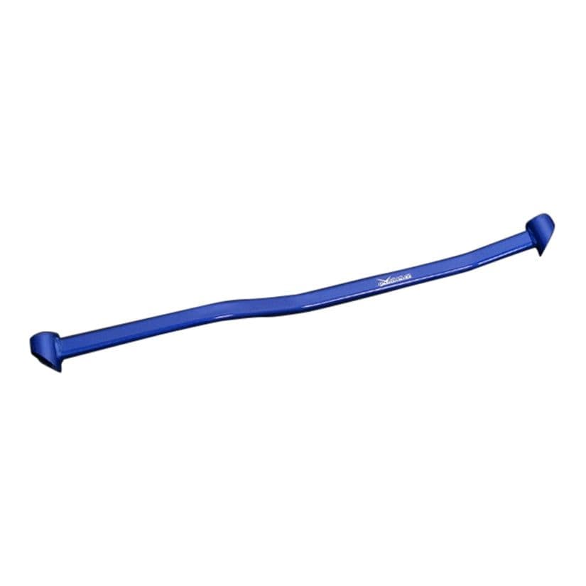 HARDRACE FRONT LOWER BRACE 1PC HYUNDAI ELANTRA 17-