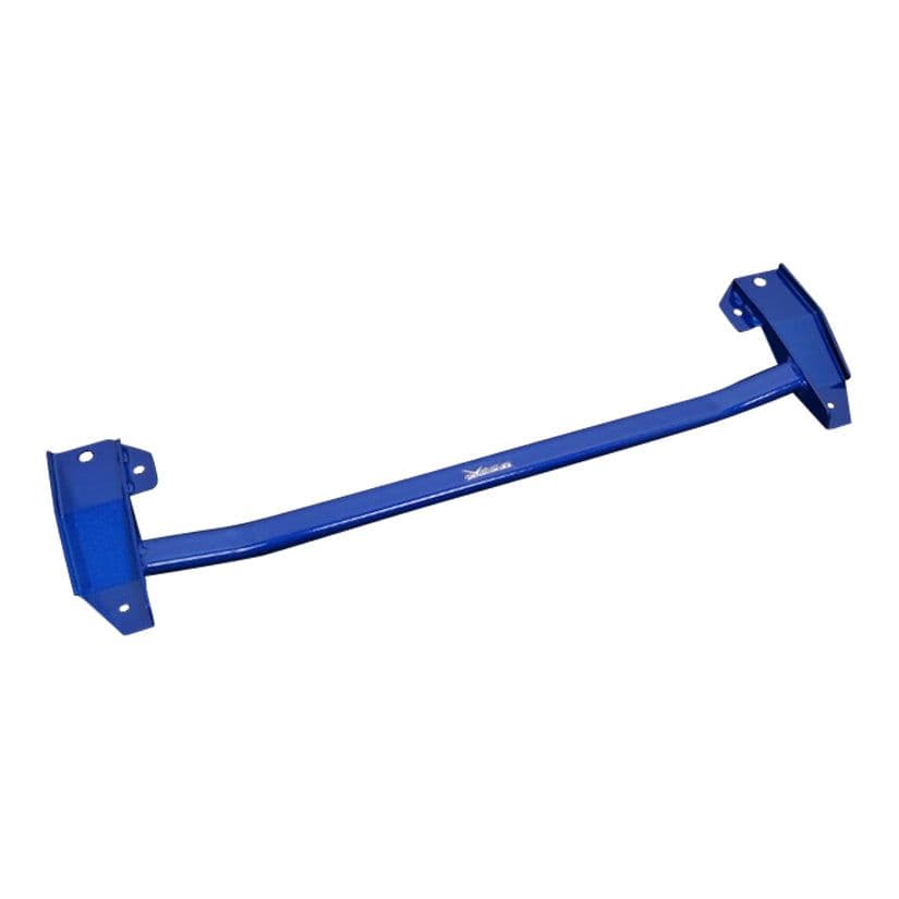 HARDRACE FRONT LOWER BRACE 1PC MAZDA CX-3 16-