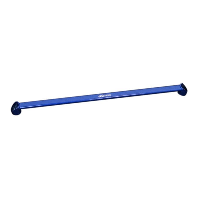 HARDRACE FRONT LOWER BRACE 1PC TOYOTA PRIUS 16-