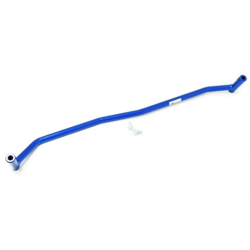 HARDRACE FRONT RADIATOR BRACE TOYOTA GR YARIS 20+