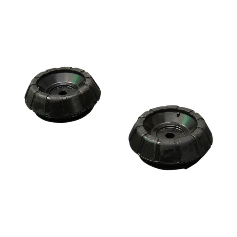 HARDRACE FRONT REINFORCED STRUT MOUNTS 2PC SET SUZUKI SWIFT ZC31