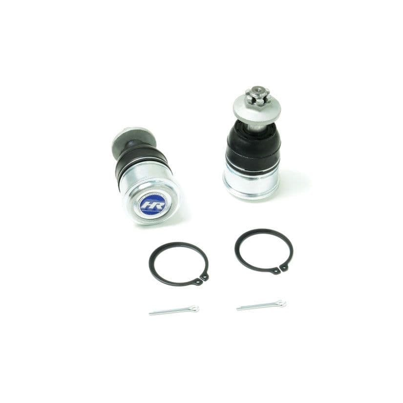 HARDRACE FRONT ROLL CENTRE ADJUSTER HONDA CIVIC TYPE R FK8 17-21 +5MM