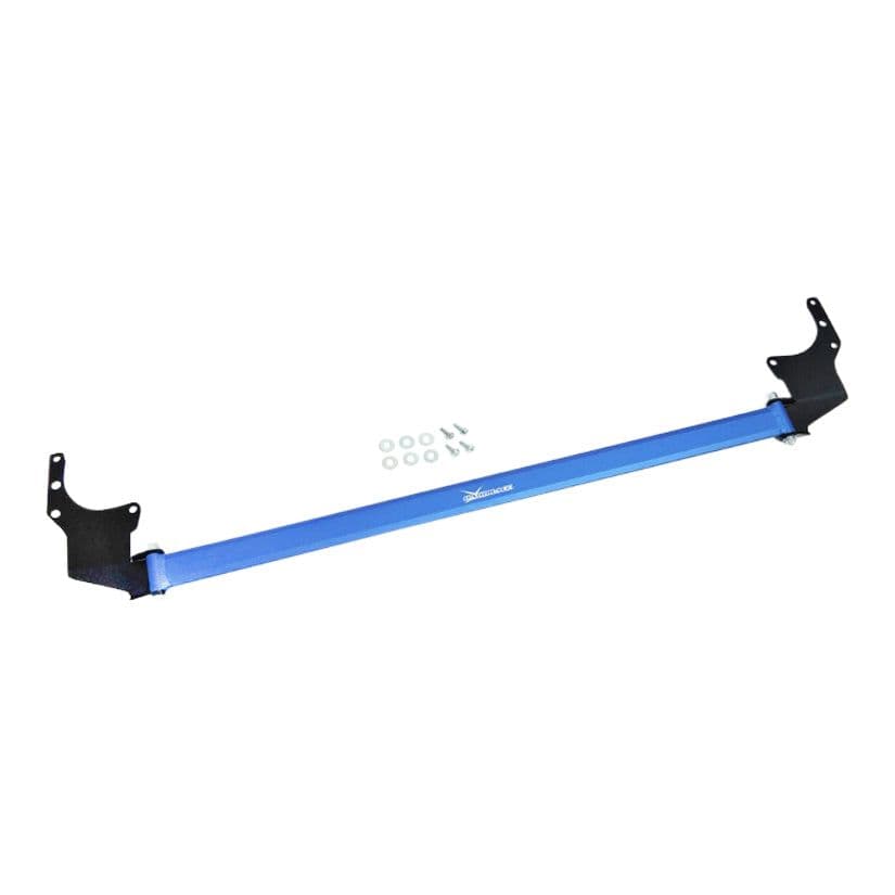 HARDRACE FRONT STRUT BRACE (1 PIECE SET) TOYOTA AURIS 18-/COROLLA SPORT 18-