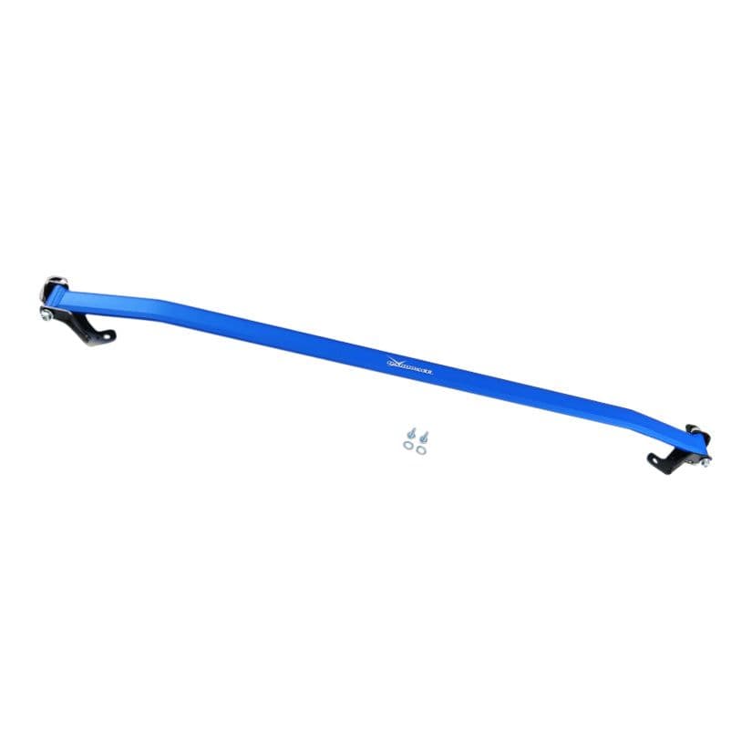 HARDRACE FRONT STRUT BRACE (1 PIECE SET) TOYOTA RAV4 18-