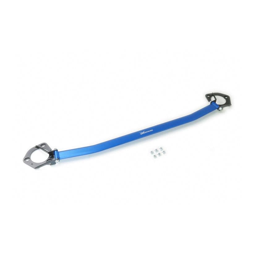 HARDRACE FRONT STRUT TOWER BRACE HONDA CIVIC TYPE R FK8 - LHD ONLY