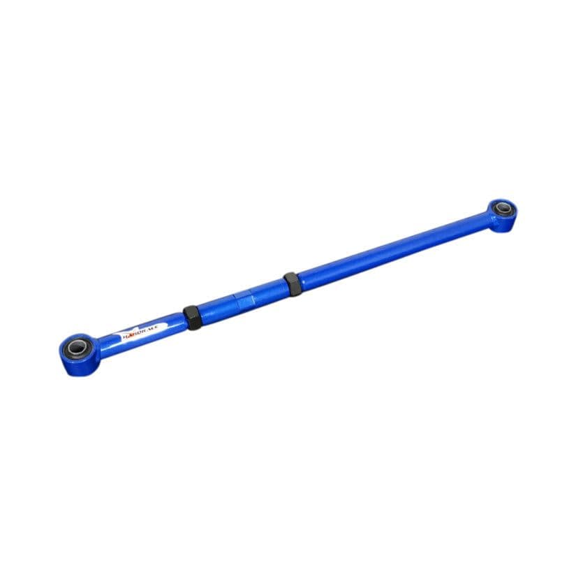 HARDRACE FRONT TRACK ROD WITH HARDENED RUBBER BUSH 1PC SET FORD F250 4X4