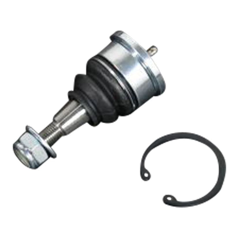 HARDRACE FRONT UPPER ARM HR-8595 BALL JOINT REPLACEMENT PACKAGE FORD F150 04-14