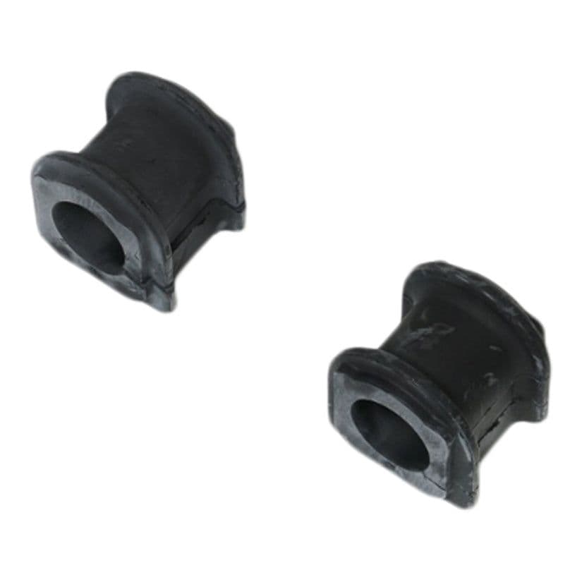 HARDRACE FRT ANTI ROLL BAR HR-7694 STABABLISER BUSH PACKAGE LEXUS IS25009 3 RWD, GS300/350 06-12 RWD