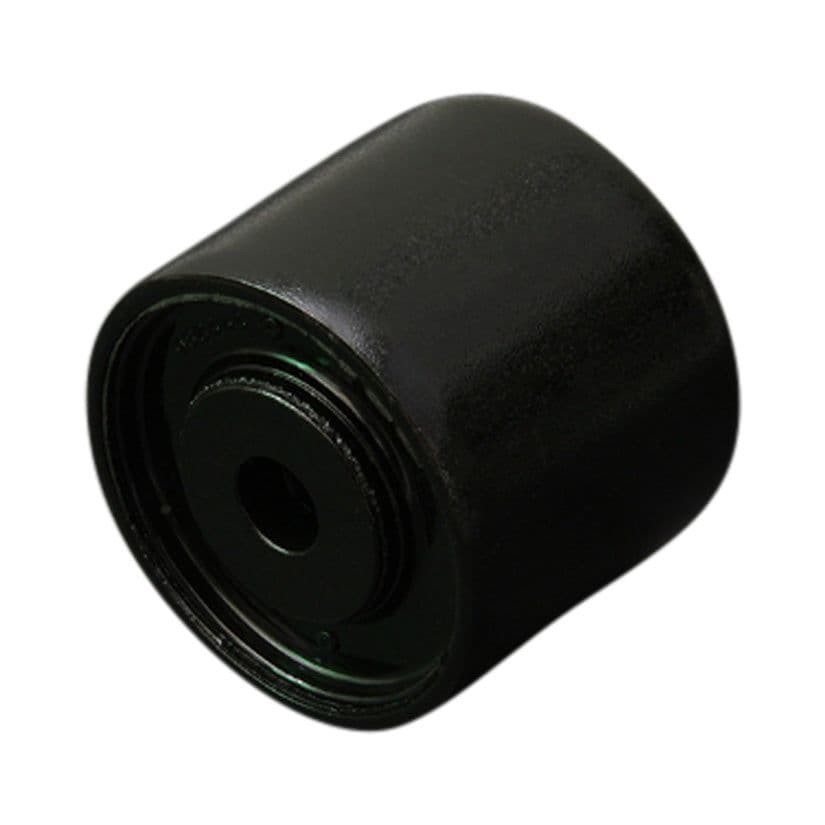 HARDRACE HARD RUBBER REAR DIFF BUSHES SUBFRAME SIDE 1PC SET NISSAN 350Z Z33 INFINITI G35 G37 FX35