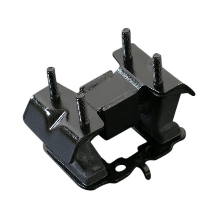 HARDRACE HARDEN RUBBER TRANSMISSION MOUNT 1PC SET LEXUS IS250 IS350 GS300 GS350 TOYOTA CROWN 03-08