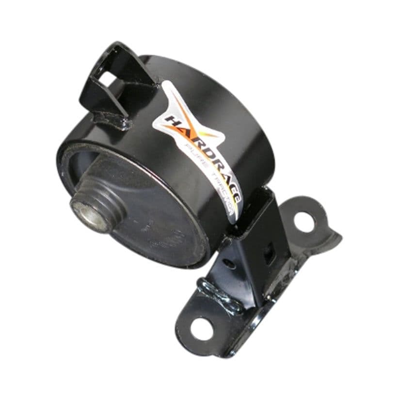 HARDRACE HARDENED LEFT SIDE ENGINE MOUNT 1PC SET HONDA FIT GD 03-07