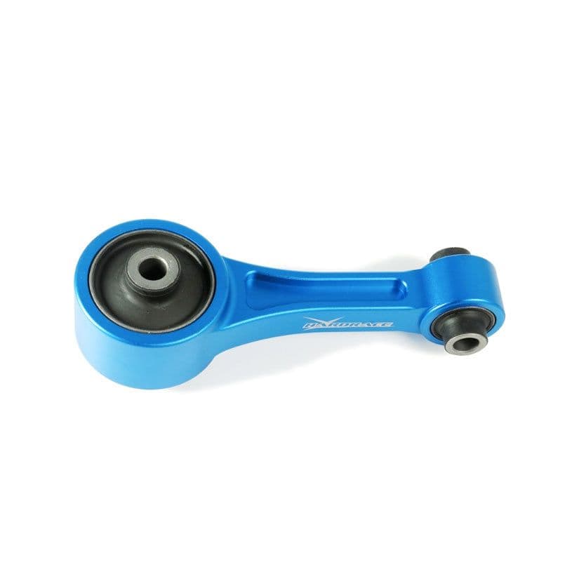 HARDRACE HARDENED REAR ENGINE MOUNT HONDA CIVIC TYPE R FK8 17-21