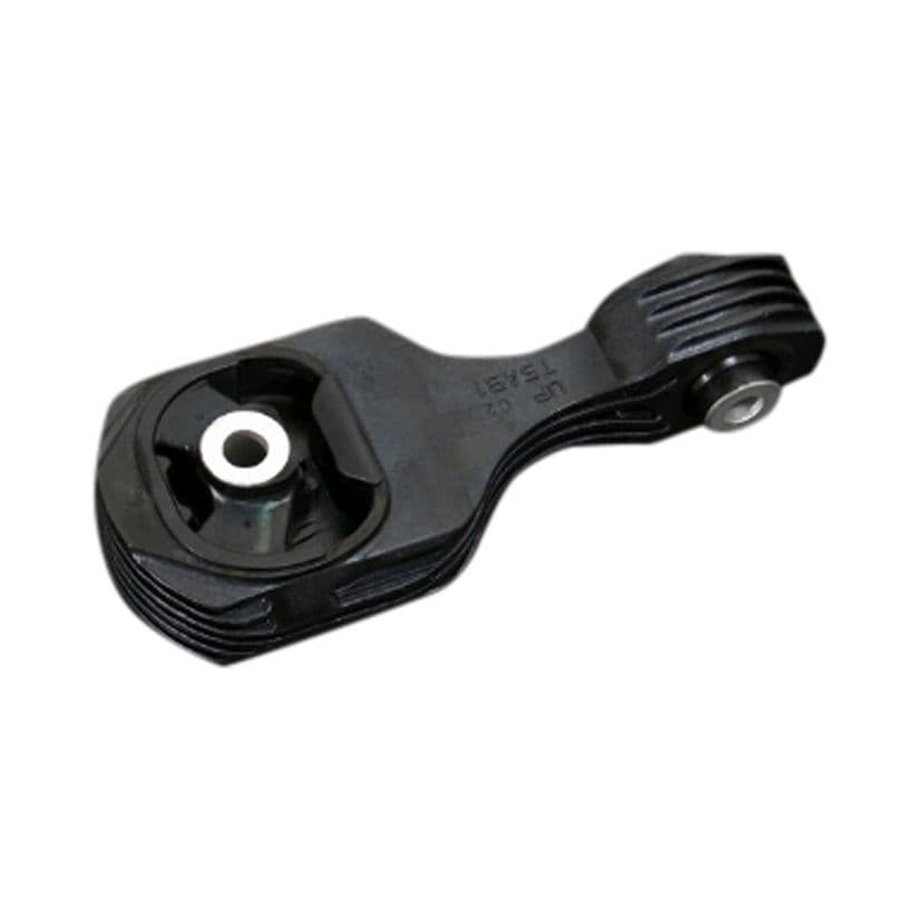 HARDRACE HARDENED REAR SIDE ENGINE MOUNT 1PC SET HONDA CIVIC FK CVT 16-