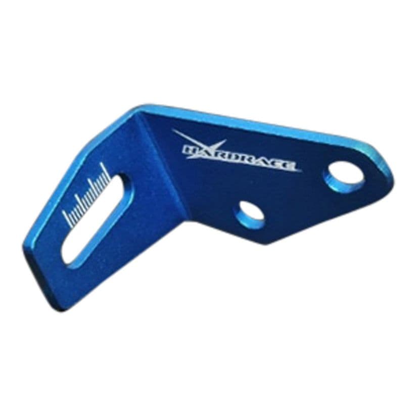 HARDRACE HEADLIGHT LEVELING BRACKET 1PC TOYOTA SIENTA 16-