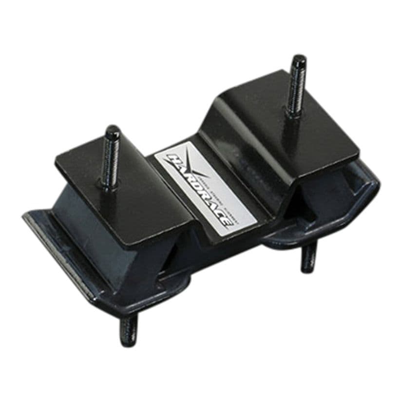 HARDRACE HYUNDAI GENESIS COUPE 08-12 6AT/8AT TRANS. MOUNT. REAR 1PCS/SET TOP MOUNTING BOLT : M8