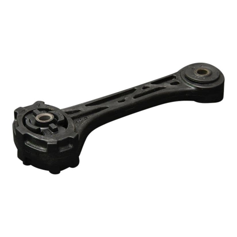 HARDRACE IMPREZA GC/GD HARDEN ENGINE PITCH 1PCS