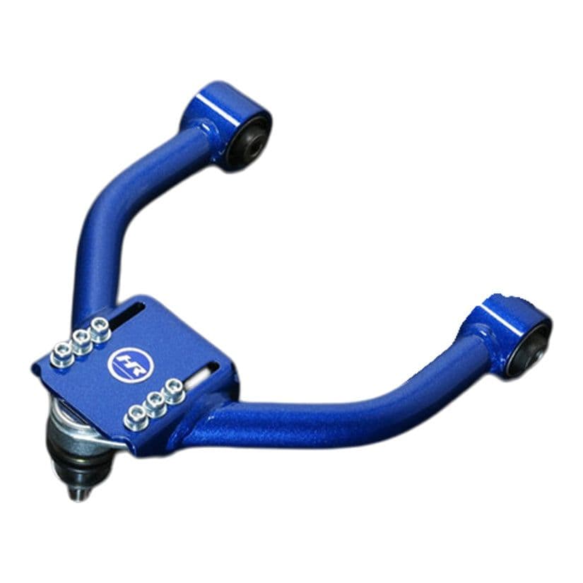 HARDRACE LEXUS GS 05-11/IS 05+/ TOYOTA CROWN 03-PER CAMBER KIT V2. FOR AWD MODELS