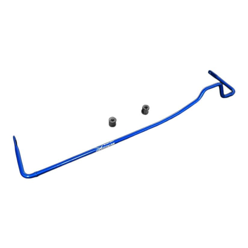 HARDRACE LEXUS RX 00-03 - REAR SWAY BAR 17MM - 3PCS/SET