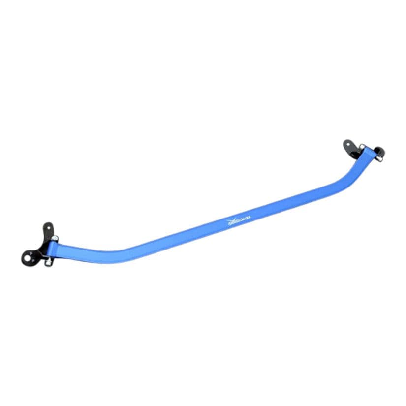 HARDRACE LUXGEN S5 11+/U6 13+ - FRONT STRUT BRACE - 1PCS/SET