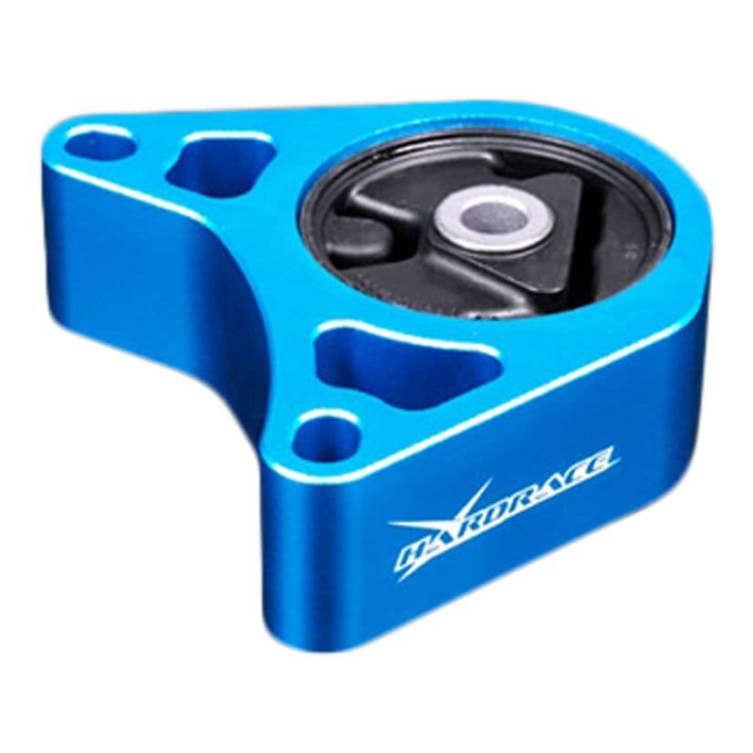 HARDRACE M-BENZ A-CLASS W176/B-CLAGINE MOUNT  FOR 2.0T ENGINES