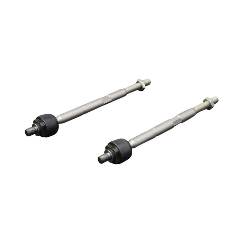 HARDRACE MAX ANGLE TIE RODS 2PC SET TOYOTA MARK II JZX90 JZX100