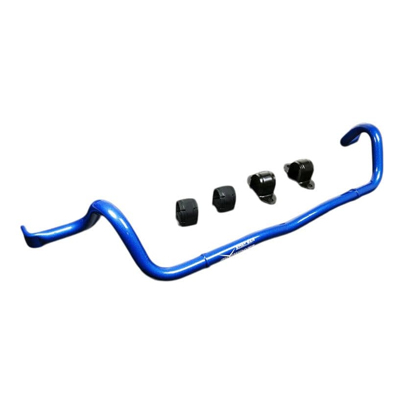HARDRACE MAZDA 3 19+ - FRONT SWAY BAR 28MM - 5PCS/SET
