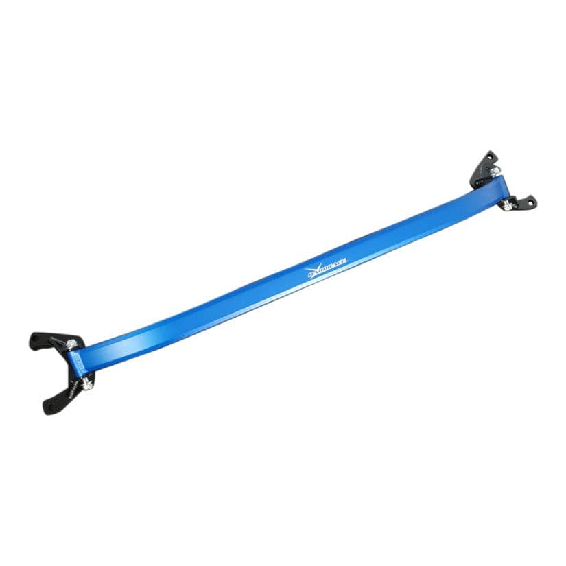 HARDRACE MAZDA MX-5 ND 15+ - REAR STRUT BRACE - 1PCS/SET