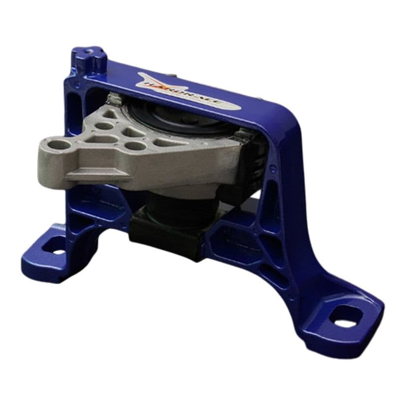 HARDRACE MAZDA3 1.3/1.6L HARDEN ENGINE MOUNT RIGHT SIDE (HARDEN RUBBER) 1PCS