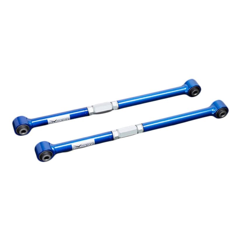 HARDRACE MINI CLUBMAN F54/COUNTRYMAN F60 J39 M35IX REAR LOWER ARM