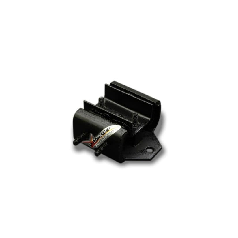 HARDRACE NISSAN 240SX/SILVIA/S13/S14/S15/Z32 (STREET) HARDEN TRASMISSION MOUNT 1PCS/SET