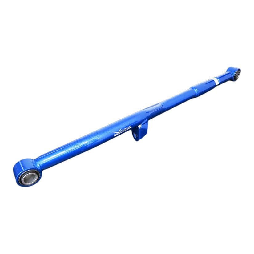 HARDRACE NISSAN PATROL Y60 88-97/Y61 SERIES 1 97-00 FRT PANHARD ROMODELS ONLY