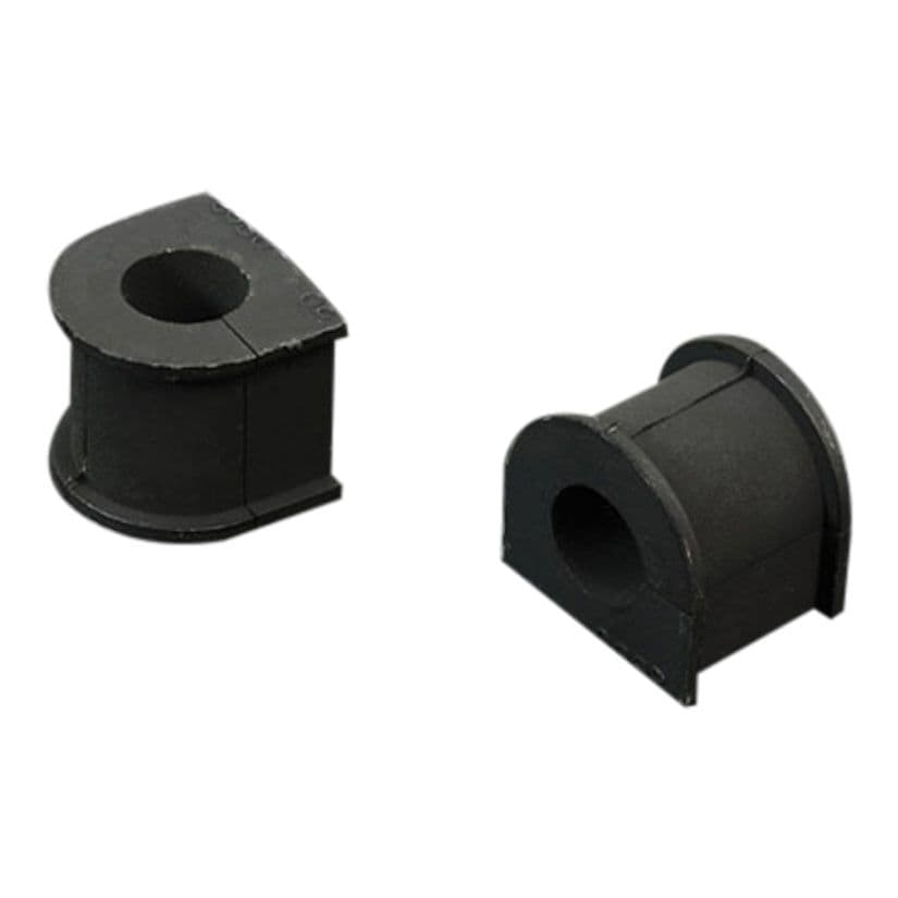 HARDRACE NSX 91-05/NSX-T 95-01/NSX-R 93-95 & 02-05 REAR STABILIZER BUSH 16.3MM (FOR 17.5MM OE BAR)