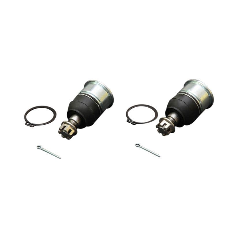 HARDRACE OE STYLE FRONT LOWER BALL JOINT HONDA S2000 AP1 AP2 99-09