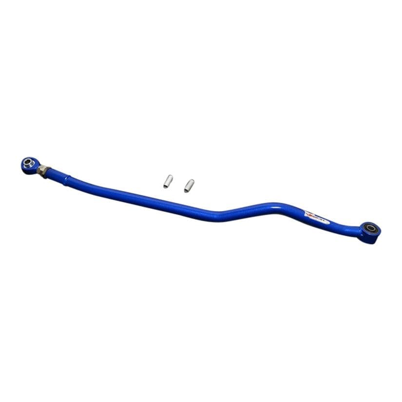HARDRACE PICKUP SERIES FRONT TRACK BAR DODGE RAM 03-13