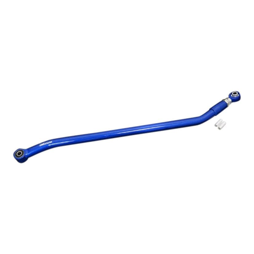 HARDRACE PICKUP SERIES FRONT TRACK BAR DODGE RAM 2500/3500 03-12