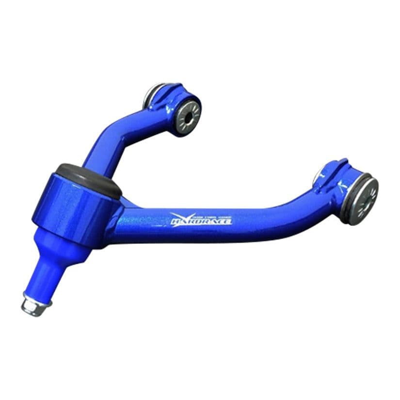 HARDRACE PICKUP SERIES LIFT CONTROL ARM SIERRA 1500 88-98