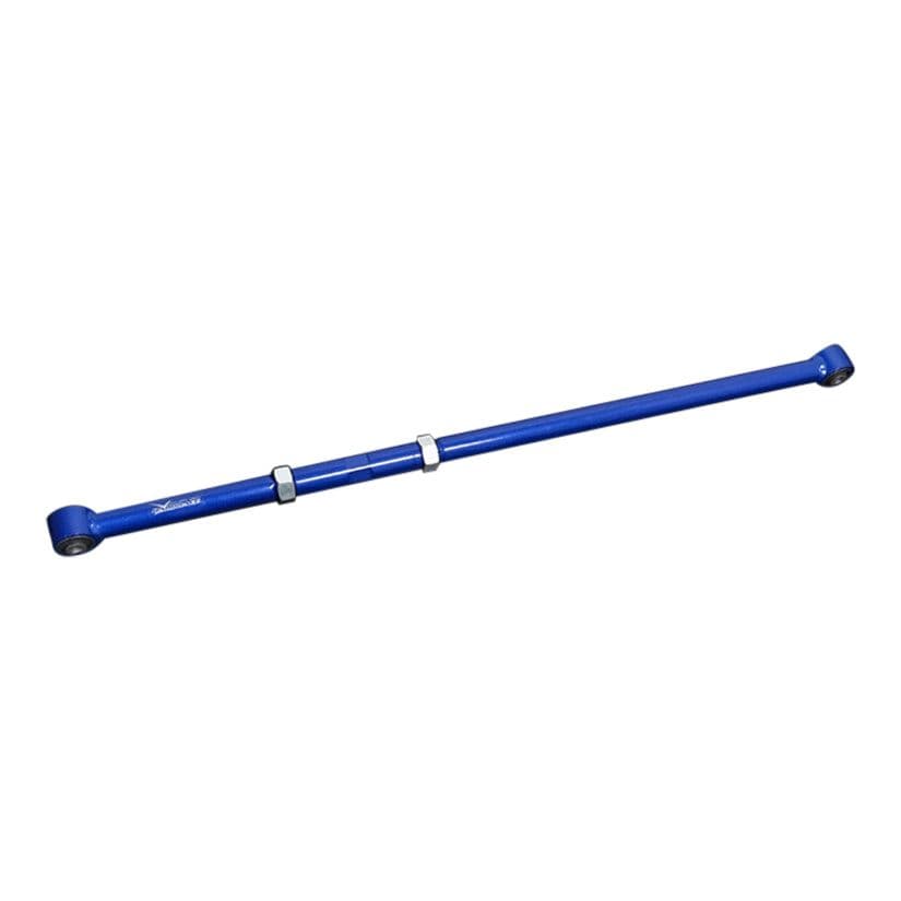 HARDRACE PICKUP SERIES REAR PANHARD ROD1 PC SET TOYOTA FORTUNER 16-