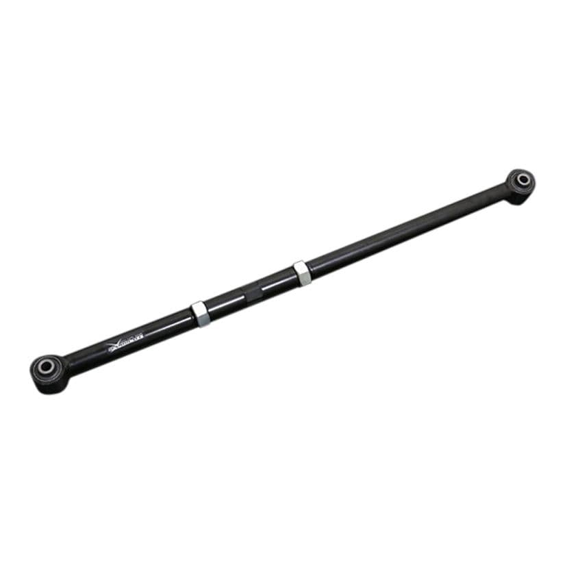 HARDRACE PICKUP SERIES TRACK BAR 1PC CHEVROLET TAHOE 00-14