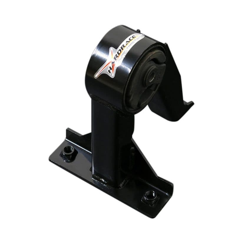 HARDRACE RACE SERIES HARDENED REAR ENGINE MOUNT 1PC SET SUZUKI SWIFT ZC31