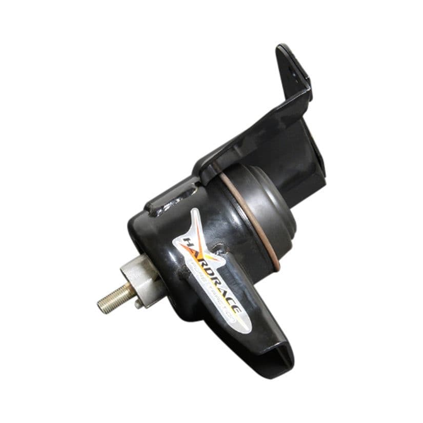 HARDRACE RACE SERIES HARDENED RIGHT SIDE ENGINE MOUNT 1PC SET SUZUKI SWIFT ZC31