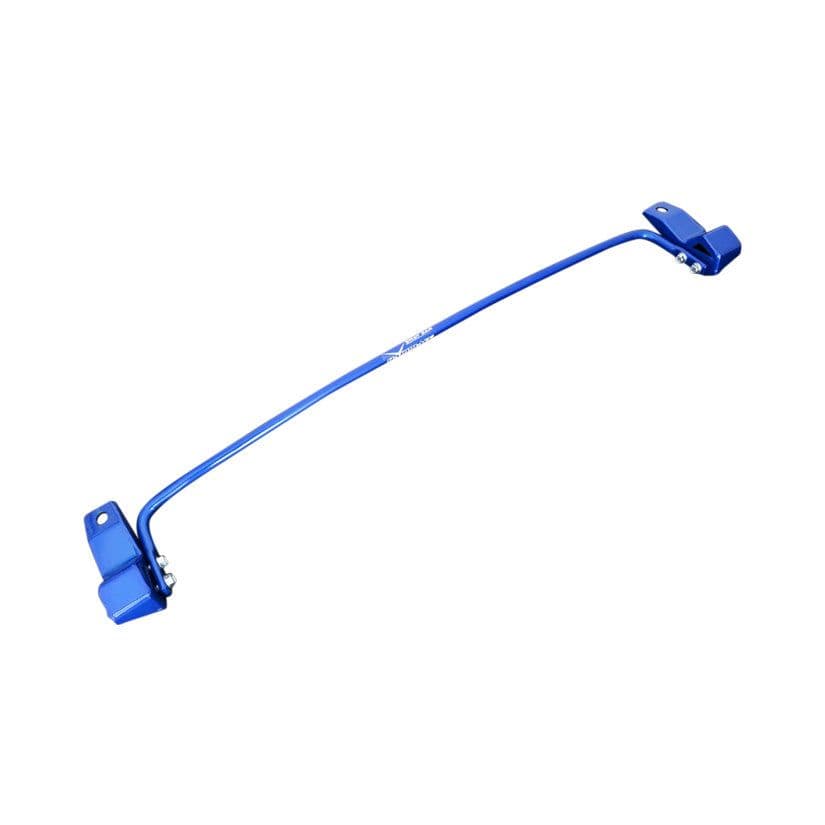 HARDRACE REAR ADD ON ANTI ROLL BAR 3PC SET TOYOTA COROLLA ALTIS E170