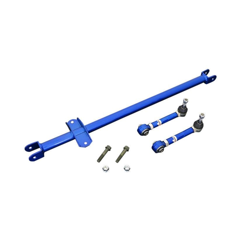 HARDRACE REAR ARS CANCEL KIT 3PC SET LEXUS GS 98-05