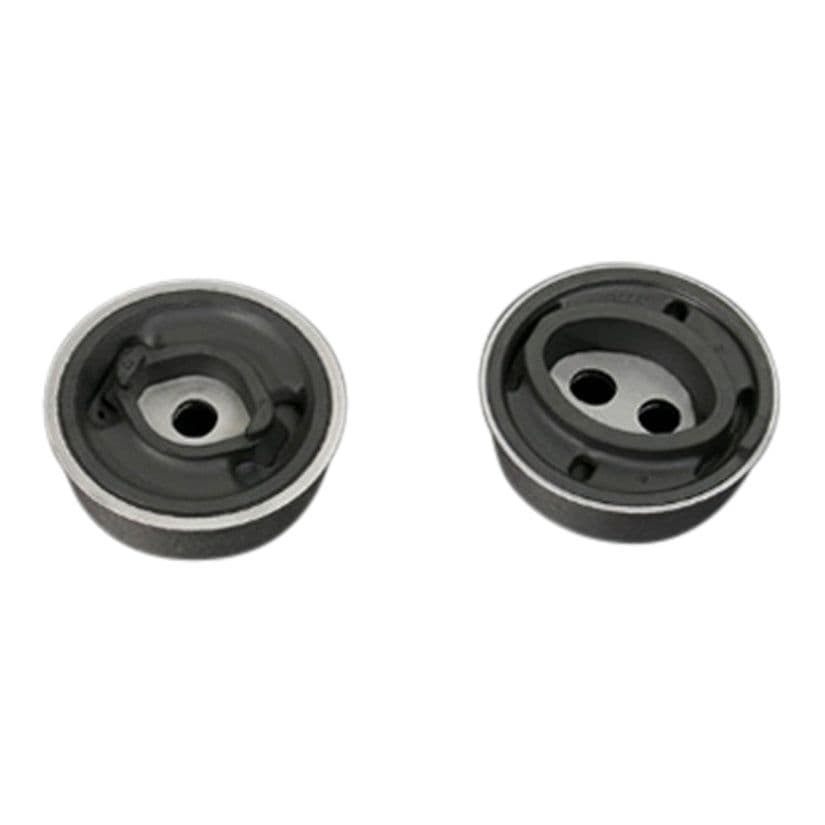 HARDRACE REAR DIFFERENTIAL MOUNT LEXUS IS200 3.0L 99-05