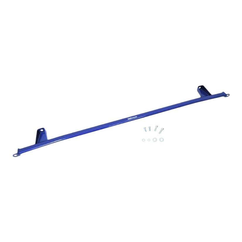 HARDRACE REAR LOWER BRACE (1 PIECE SET) TOYOTA SIENNA 10-