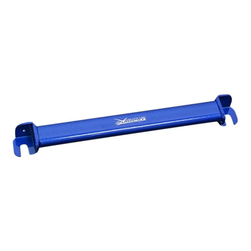 HARDRACE REAR LOWER BRACE 1PC HONDA CIVIC FD 06-12