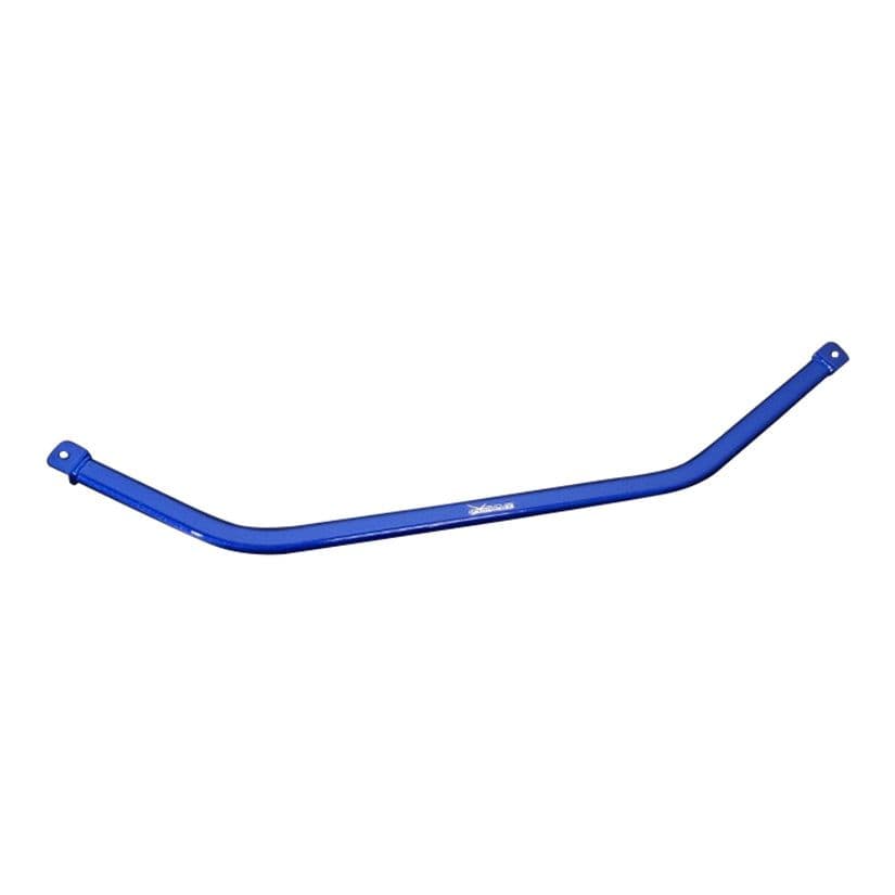 HARDRACE REAR LOWER BRACE 1PC TOYOTA SIENTA 16-