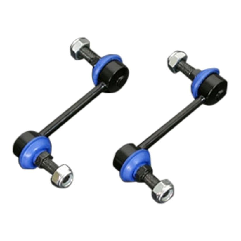 HARDRACE REAR REINFORCED STABILIZER LINK 2PC SET MAZDA 6 GH 09-13